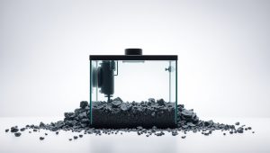 Best Aquarium Filter Under Gravel 2026