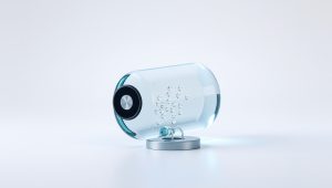 Best Aquarium Glass Cleaner Magnet 2026