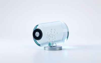 Best Aquarium Glass Cleaner Magnet 2026