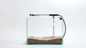 Best Aquarium Gravel Siphon 2026