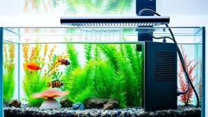 Best Aquarium Heater 2026: Complete Buyers Guide