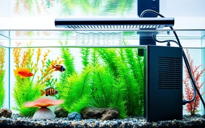 Best Aquarium Heater 2026: Complete Buyers Guide
