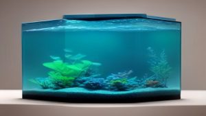 Best Aquarium Kit Saltwater 2026
