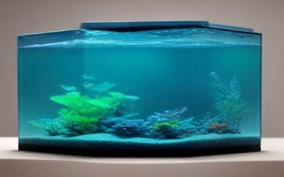 Best Aquarium Kit Saltwater 2026