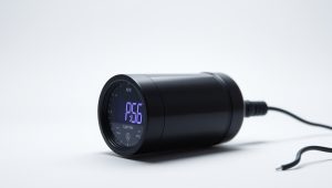 Best Aquarium Lighting Timer 2026
