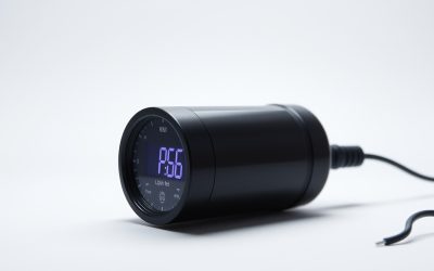 Best Aquarium Lighting Timer 2026