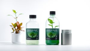 Best Aquarium Plant Liquid Fertilizer 2026