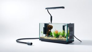 Best Aquarium Pressurized Co2 System 2026