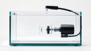 Best Aquarium Siphon 2026