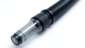 Best Aquarium Siphon Hose 2026