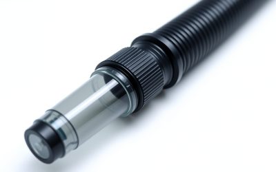 Best Aquarium Siphon Hose 2026