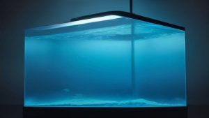 Best Aquarium Sump Filters 2026