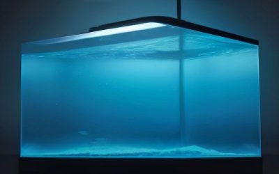 Best Aquarium Sump Filters 2026