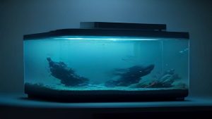 Best Aquarium Sump Filtration 2026