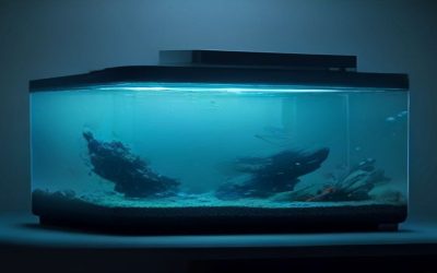 Best Aquarium Sump Filtration 2026