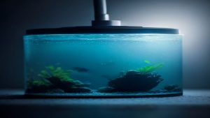 Best Aquarium Sump Pumps 2026