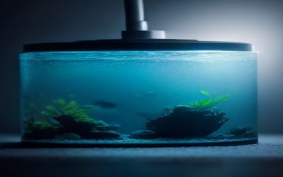 Best Aquarium Sump Pumps 2026