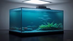 Best Aquarium Sump Tank Kit 2026