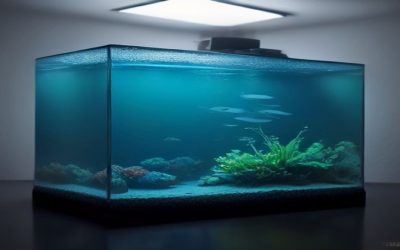 Best Aquarium Sump Tank Kit 2026