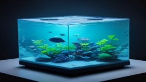 Best Aquarium Tank Chiller 2026