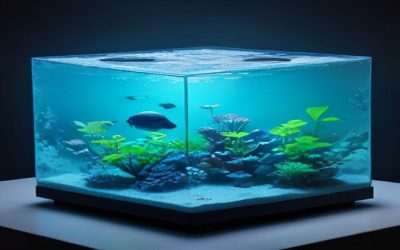 Best Aquarium Tank Chiller 2026
