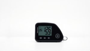 Best Aquarium Thermometer Digital 2026