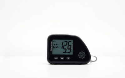Best Aquarium Thermometer Digital 2026