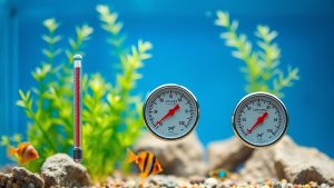 Best Aquarium Thermometers: Top Picks Reviewed and Compared (2026)
