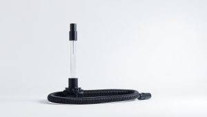 Best Aquarium Vacuum Siphon 2026