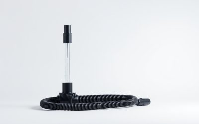 Best Aquarium Vacuum Siphon 2026