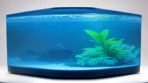 Best Aquarium Water Chiller 2026