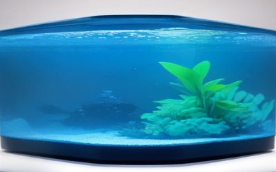 Best Aquarium Water Chiller 2026