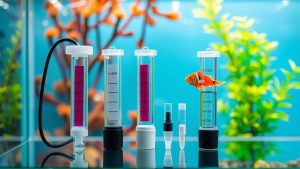 Best Aquarium Water Test Kits: Top Picks Reviewed and Compared (2026)
