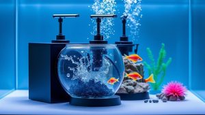 Best Aquarium Wave Makers: Top Picks Reviewed and Compared (2026)