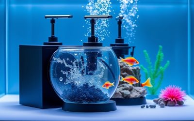 Best Aquarium Wave Makers: Top Picks Reviewed and Compared (2026)