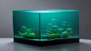 Best Aquarium With Sump 2026
