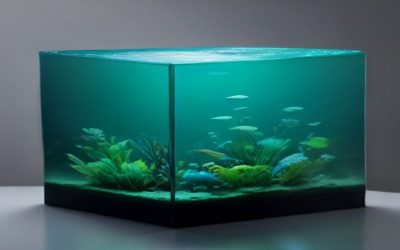 Best Aquarium With Sump 2026