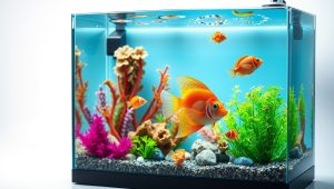Best Background For Fish Aquarium 2026