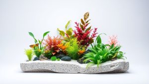 Best Background Plants For Aquarium 2026