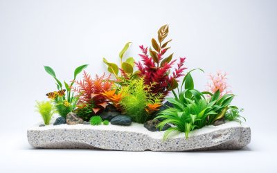 Best Background Plants For Aquarium 2026