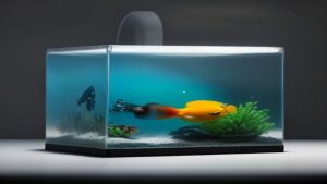 Best Beginner Saltwater Aquarium Kit 2026