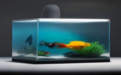 Best Beginner Saltwater Aquarium Kit 2026