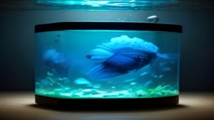 Best Betta Fish Aquarium Accessories 2026