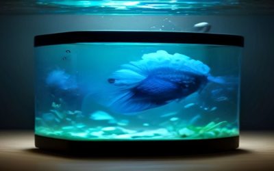 Best Betta Fish Aquarium Accessories 2026