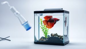Best Betta Fish Tank Kits 2026