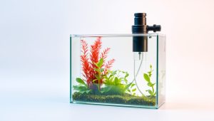 Best Bio Filter For Aquarium 2026