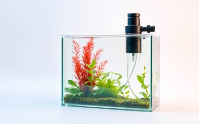 Best Bio Filter For Aquarium 2026