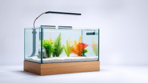 Best Breeding Box For Fish Tank 2026
