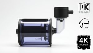 Best Canister Filter For Fish Tank 2026