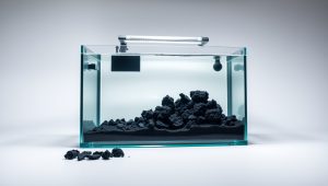 Best Charcoal Filter For Aquarium 2026